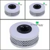 Filtro de Dirección Hidráulica Nelson870889A;5716372;M1123A2;4330-01-506-2918