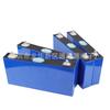 Bateria Ternária de Lítio 3.7V117Ah 3.7V116Ah Bateria de Energia para Armazenamento de Energia de Veículo Elétrico Pacote de Bateria 3.7V