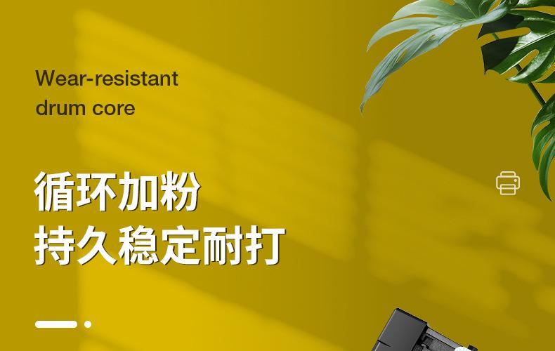 全页_01.jpg