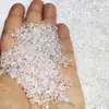 4MM Transfronteiriço Mais Vendido AAA Rodas Flash Contas Soltas Acessórios para Joias DIY Costurado à Mão Recortado Boutique Contas Planas