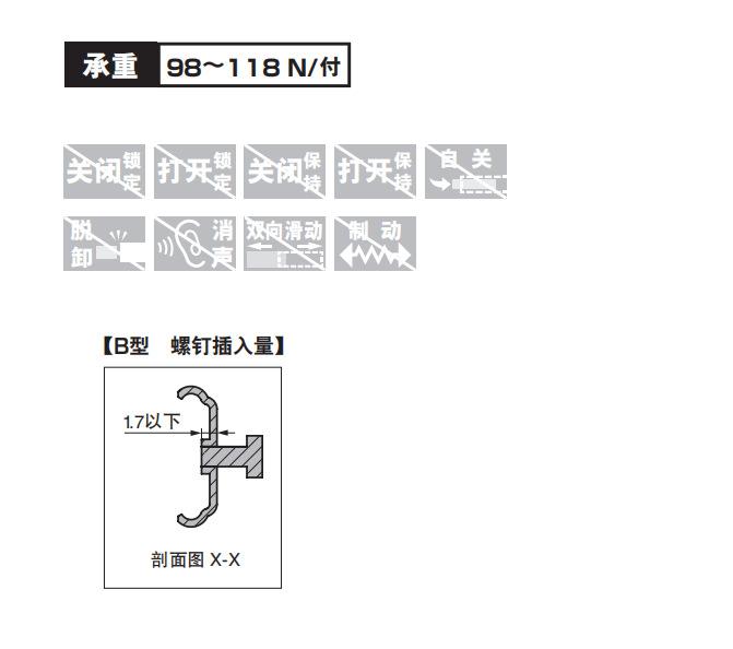 scr3特点