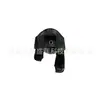 Adecuado para Soportes de Motor de Automóviles Modernos 21930-1D300