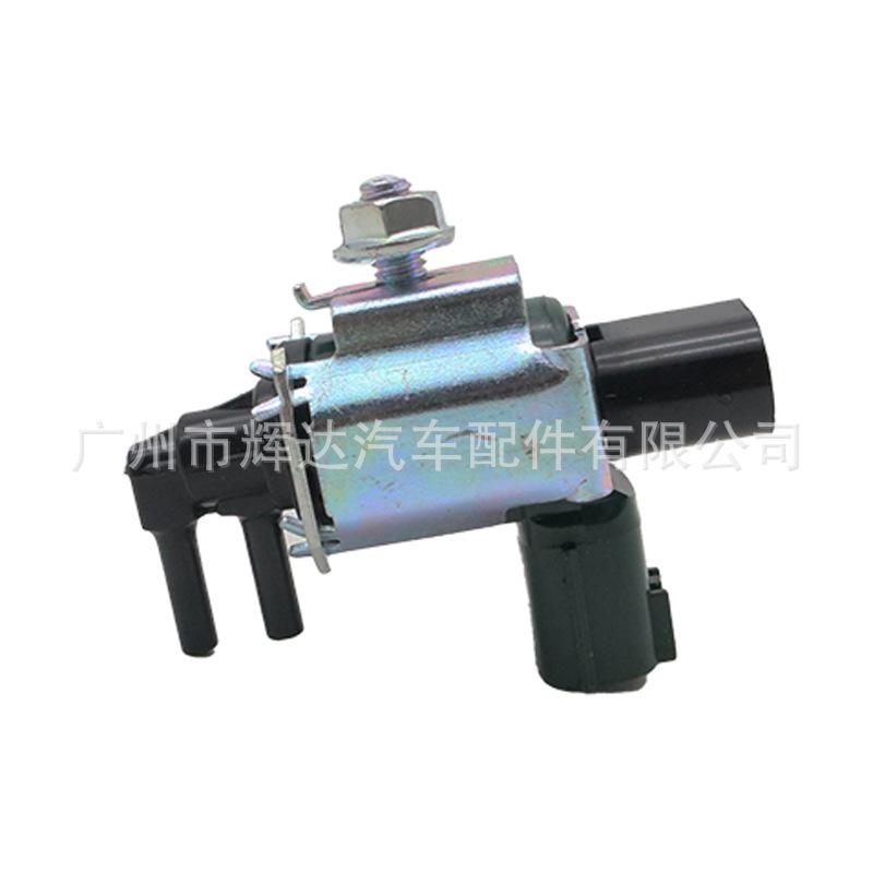 14956-31U1A(3)