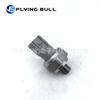 Para Honda 28660-r9l-003 sensor de presión de aceite de transmisión CVT
