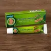 Sumifun Venta al por mayor Crema para el cuidado de la piel Hidratante Anti-picazón Fórmula Herbal Parche Suministro directo Fabricante K10002
