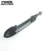 Atacado PA66 indutância do carro alça externa adequada para BMW 51219491471 fábrica exclusiva para preço acessível