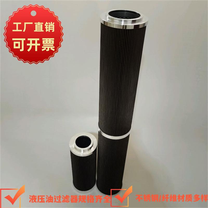 ZBN100895 ZBN100350_副本