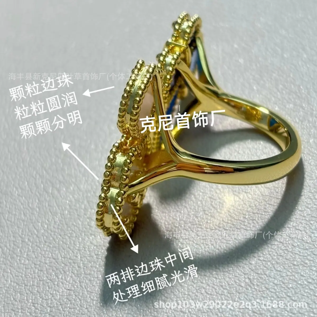 微信图片_20260530044223_30_18
