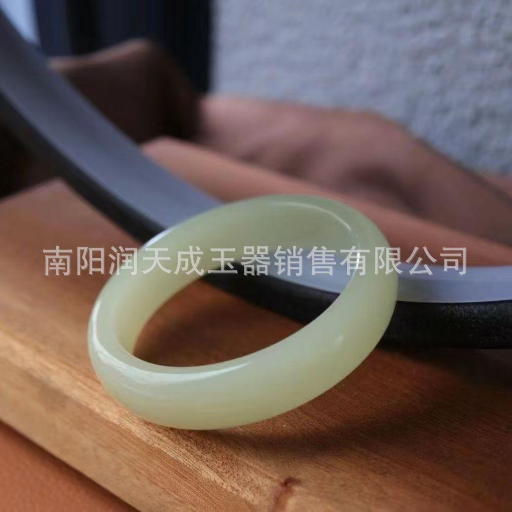 微信图片_20241024184838.jpg
