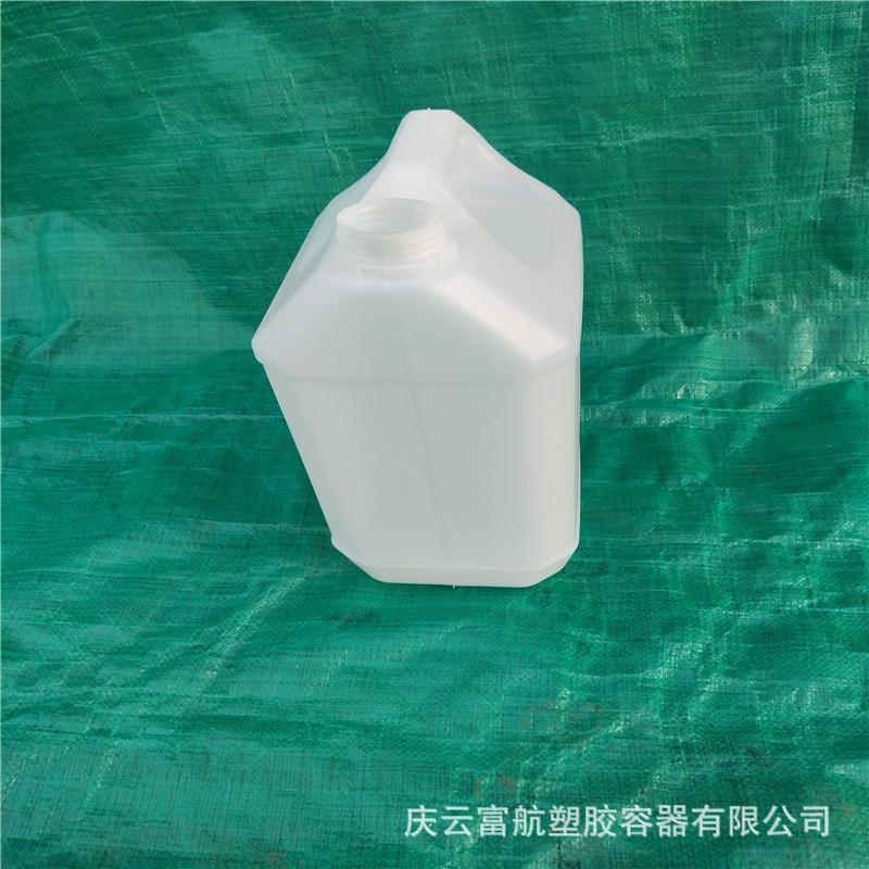 5L扁方.jpg