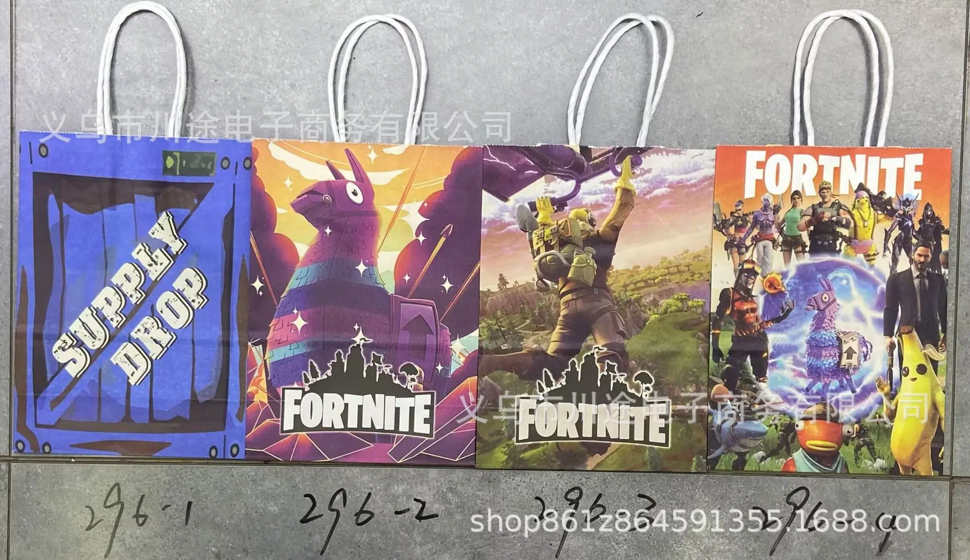 微信图片_20231011161820.png