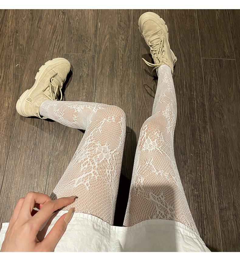 1 (9).jpg