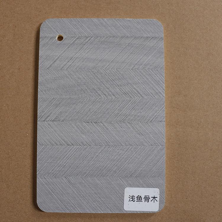 描述图_6
