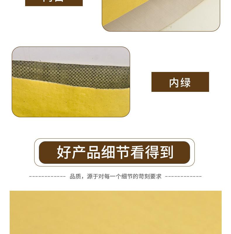 2812284f8ca46937bff8bbc460e036