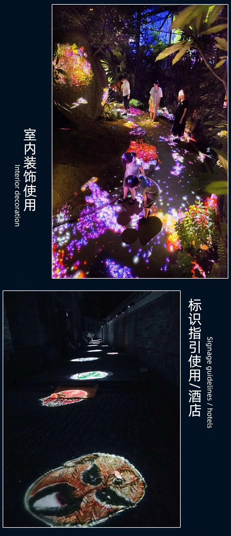 防水详情页_03.png