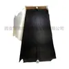1649800202 Acessórios para Compressor de Ar Atlas Resfriador de Óleo