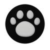 Productos en Stock Adecuados para Switch/Lite/Oled Tapas para Joystick de Garra de Gato Tapa Botones para Controlador Ns Oled Cabezas de Champiñón