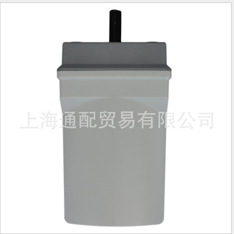 SQN72.4A4A20BT供应商11