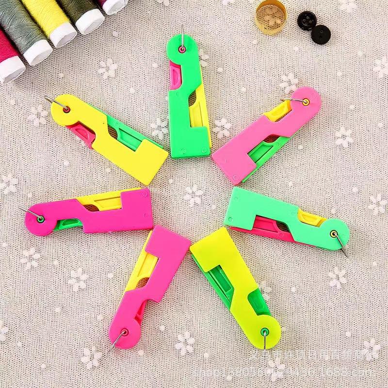 微信图片_20230417102900