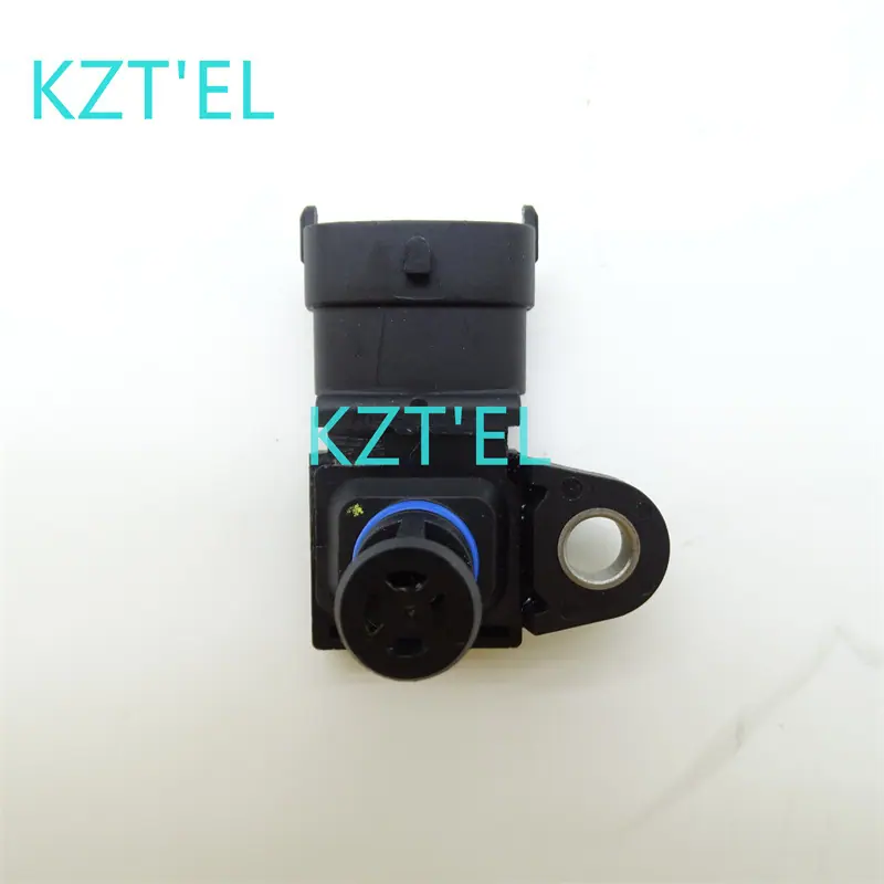 22422785传感器 (6)