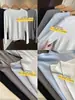 Artículo Esencial de Otoño e Invierno ~ Camiseta de Manga Larga Cómoda, Cálida y de Corte Ajustado para Mujer, Adecuada para Usar Sola o como Capa Base, Nuevo Diseño de Corte Ajustado