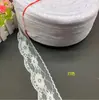 Fabricante de Guipure da Moda Estoque de Longo Prazo DIY Cortina Malha Lingerie Bainha de Saia Renda Decorativa