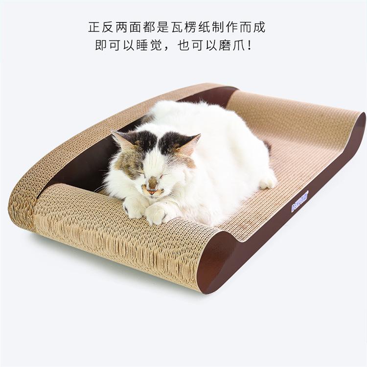 详情10