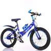 Bicicleta de Montaña Plegable Dihuang Nueva para Adultos y Niños Velocidad Variable Velocidad Única Hombre y Mujer Estudiante de Primaria Bicicleta 20/22/24