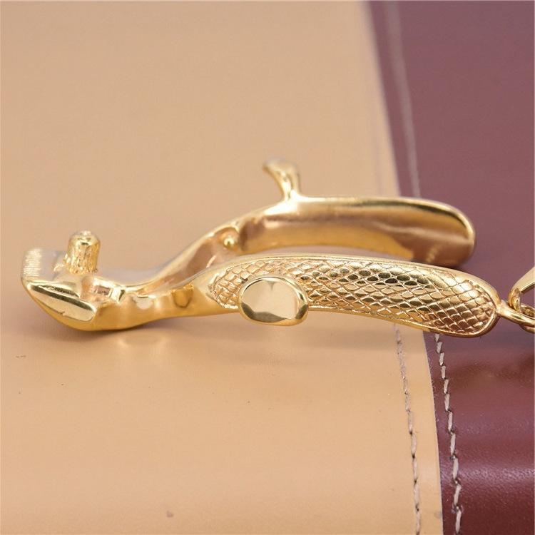 7926775145_459845966