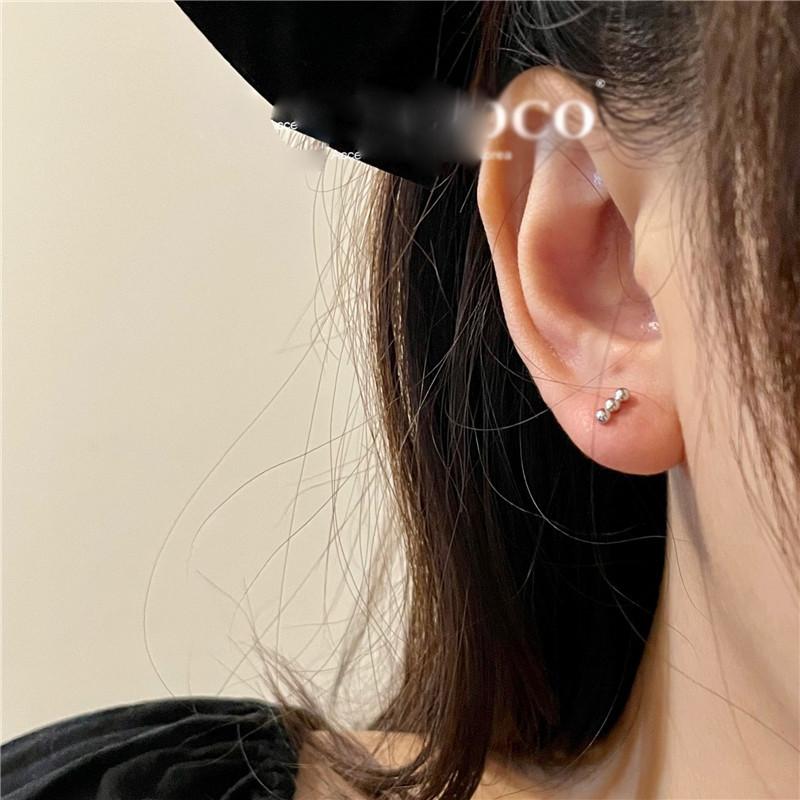 O1CN01b3eLI31nL1bjAJnAZ_!!2883