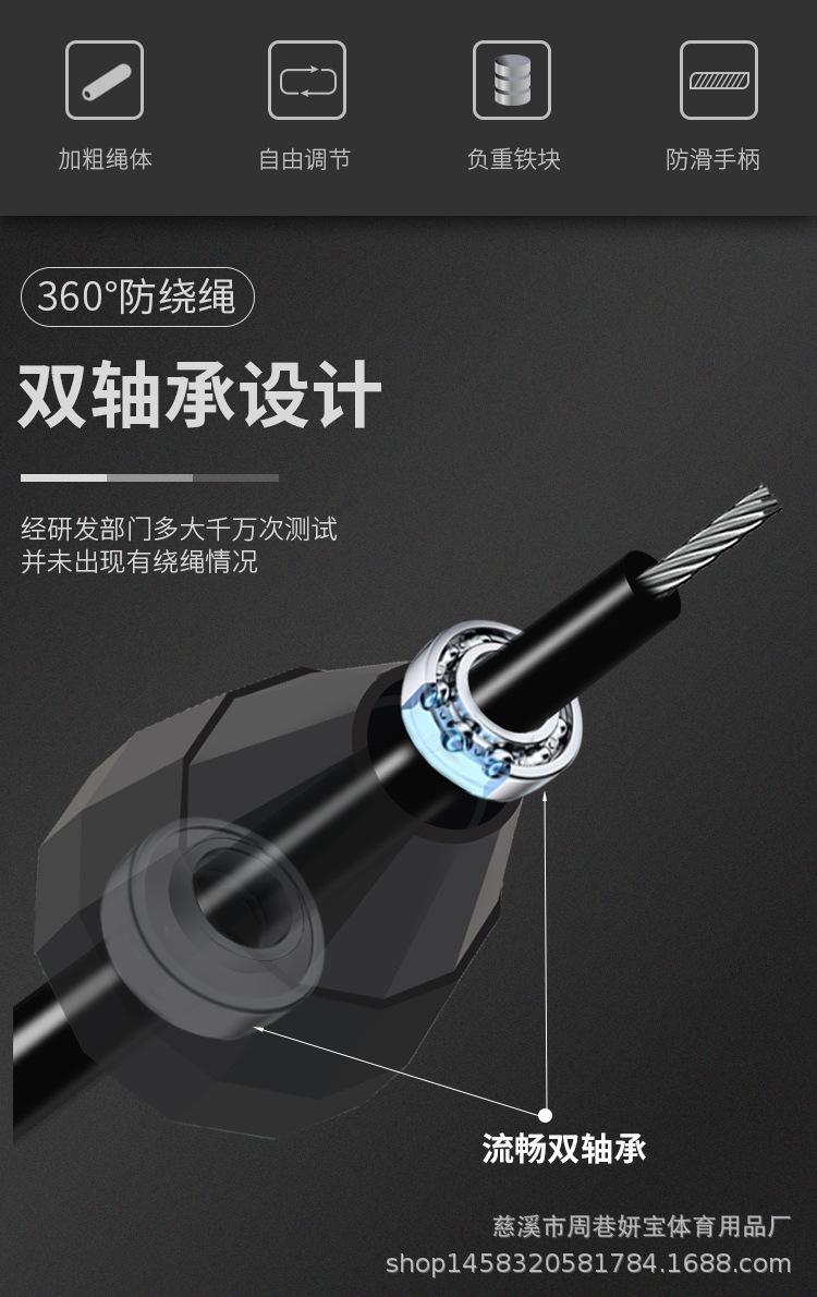 尖头全圈详情_02