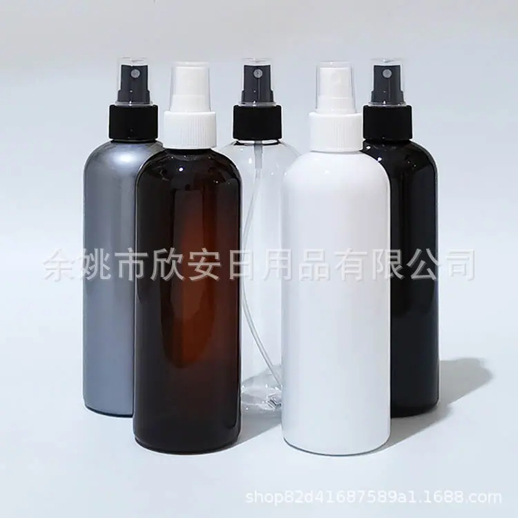 300ml圆肩+香水喷头.jpg