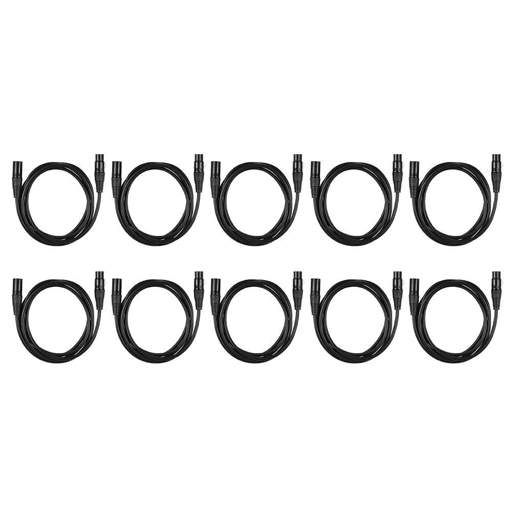 I3147-10-2-1-91c0-Jlg4