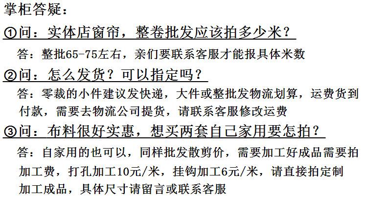 _6I7S47QRF%}E2A4TT1FE2D