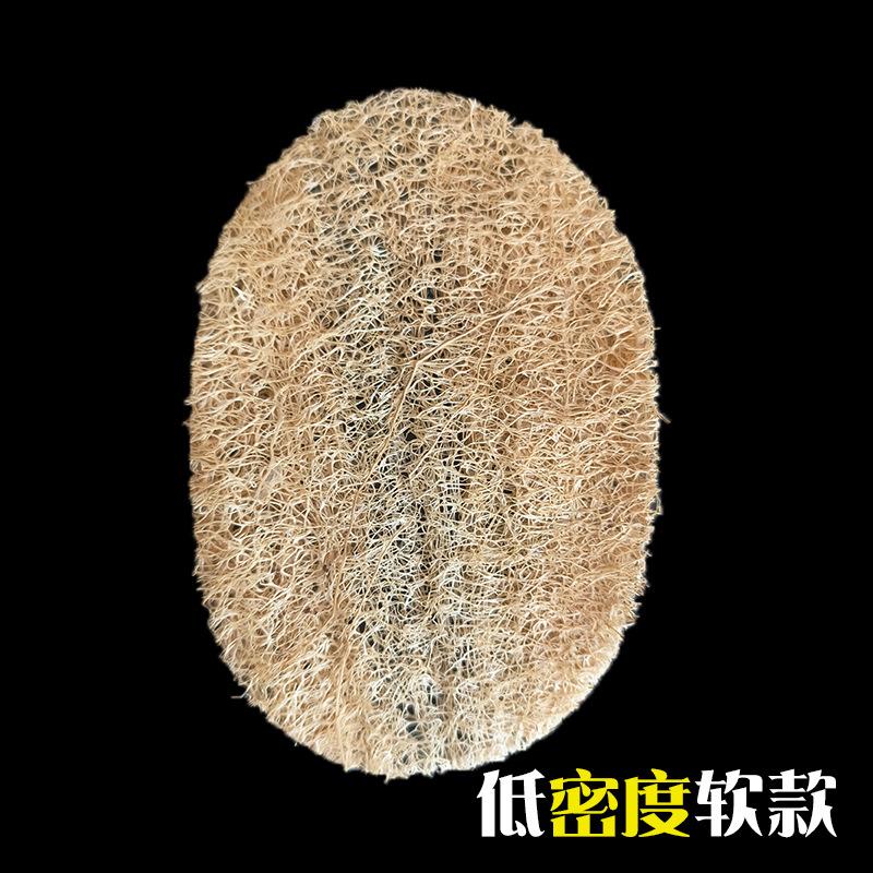 丝瓜片-g-3.jpg