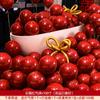 Arreglo de Boda con Globos Set de Decoración para Habitación de Boda Boda Boda Doble Capa Rojo Escena para Hombres Colección de Artículos para Compromiso