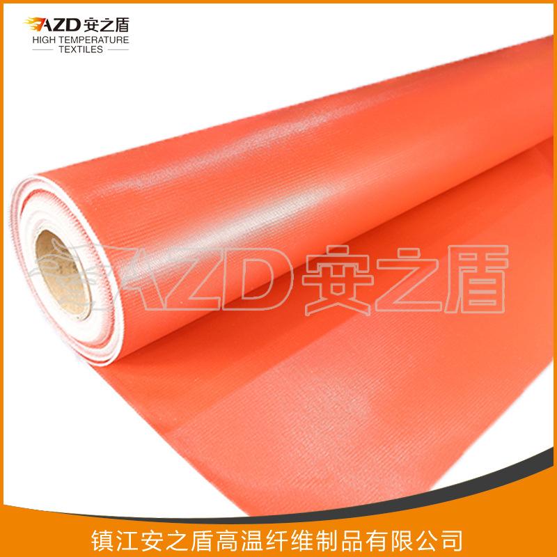 GF430P-SI244-1017-9