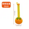 Martelo de Artemísia, Martelo de Saúde Feito à Mão, Martelo de Massagem para Bater nos Meridianos com Moxabustão, Kit de Materiais DIY, Lembrança, Martelo de Moxabustão Portátil