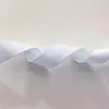 [Aoyang] Fita de Bainha de Poliéster para Spot Preto 2,0cm 2,2cm Cor Bagagem com Acessórios de Bainha