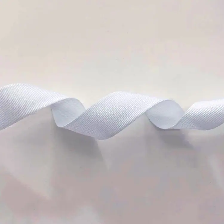 微信图片_20180919143045