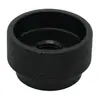 Hax41/Hax42/Hax46-M3/4/5/6/8/10/12 Cabo Recartilhado, Tipo Fixo, Tipo Rosca Interna