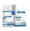 Las Cápsulas de Suplementos de Alta Calidad Son un Producto Transfronterizo de Gran Venta para la Recuperación del Ejercicio y el Soporte Muscular, a un Precio Bajo