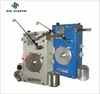 Máquina de Enrolar Servo Tencionador, Controlador de Tensão, 13431143985 Venda Direta da Fábrica Placa de Circuito Servo