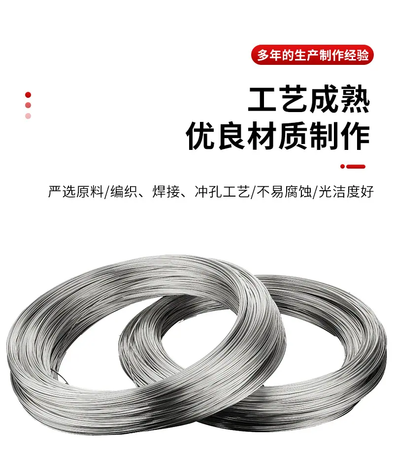 详情_06.jpg