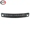 Aplicable a 2010-2016/Srx Pieza de Refuerzo Superior del Parachoques Delantero 22792566 Gm1008110