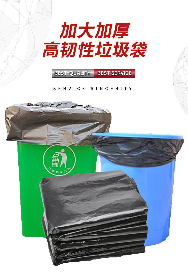 千图医疗袋-恢复的_01.jpg