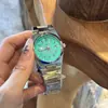 Relógio Masculino de Moda Novo Atacado de Comércio Exterior Relógio de Quartzo Luminoso Calendário Relógio Simples da Moda Dropshipping