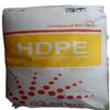 HDPE Corea Hanwha HDPE8380 Núcleo Sólido Aislamiento Gránulos de Plástico PE Materia Prima para Aislamiento de Comunicación Gránulos