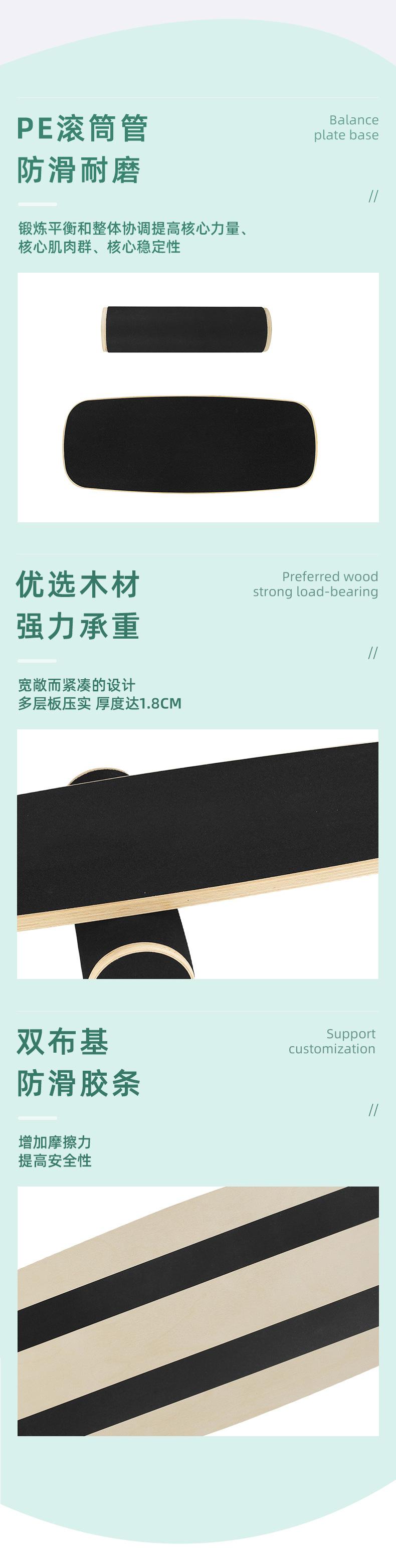 滚筒平衡板2详情_04.jpg