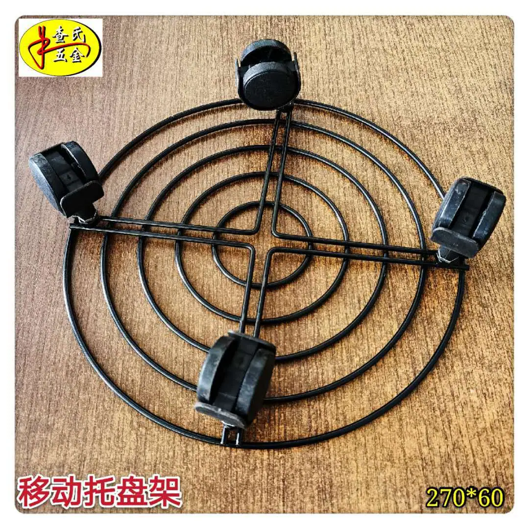 微信图片_20200401160719